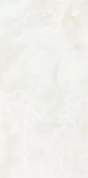 Керамогранит UO6S300400 Onice Bianco Extra Soft 150x300