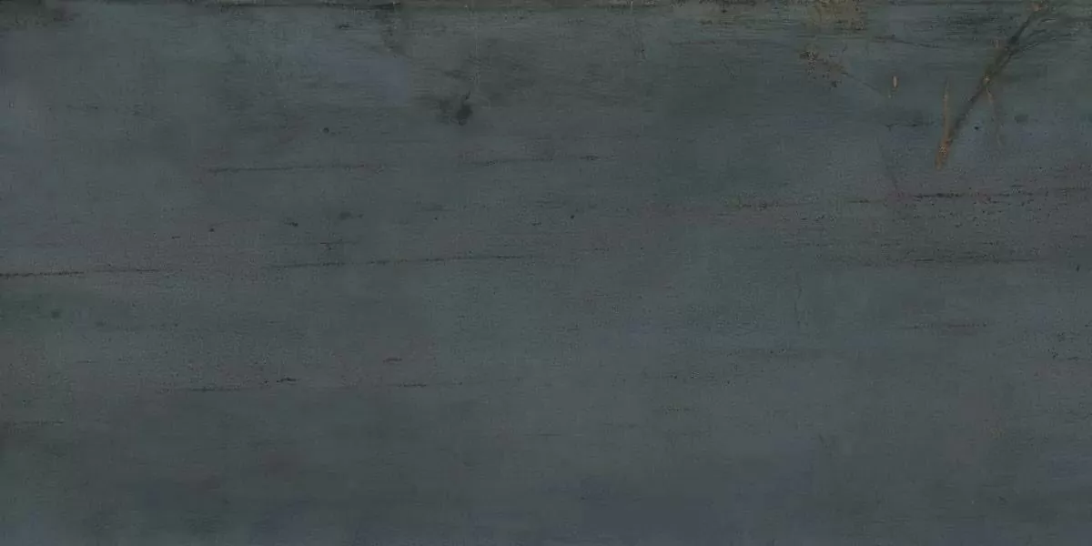 Керамогранит Armor Lattina Lappated / Армор Латтина Лаппатированный 60x120