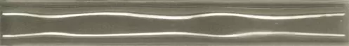 Плитка TORELLO LEAD 2x15