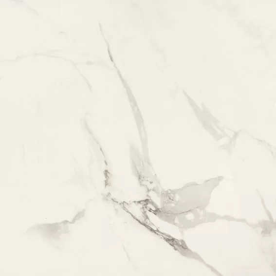 Керамогранит A026970 Mandalay White 60x60