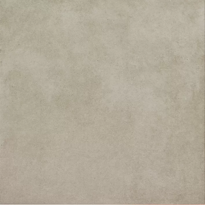 Клинкерная плитка 905077 Capri Hueso 33x33