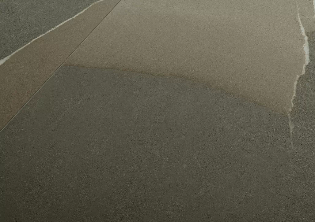 Керамогранит 610010002343 Metropolis Absolut Silver Nat Rett 80x160