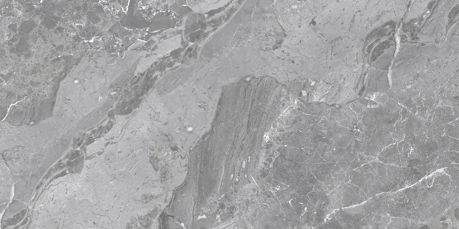 Керамогранит 60120GRY25M Greiny Graphite матовый 600x1200x9.5