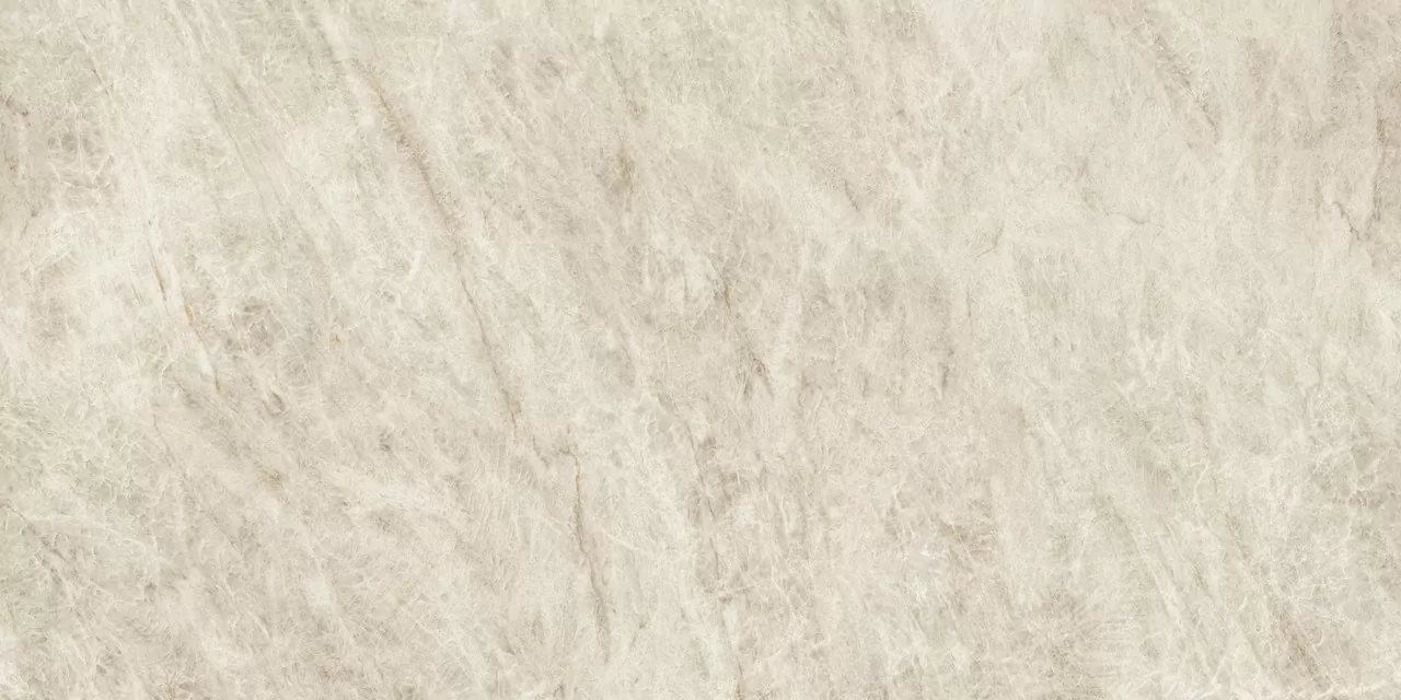 Керамогранит AXXO Marvel Diva Taj Mahal Lapp 6mm 160x320
