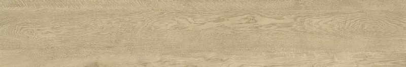 Керамогранит G-801/MR Queens Honey 200x1200x11