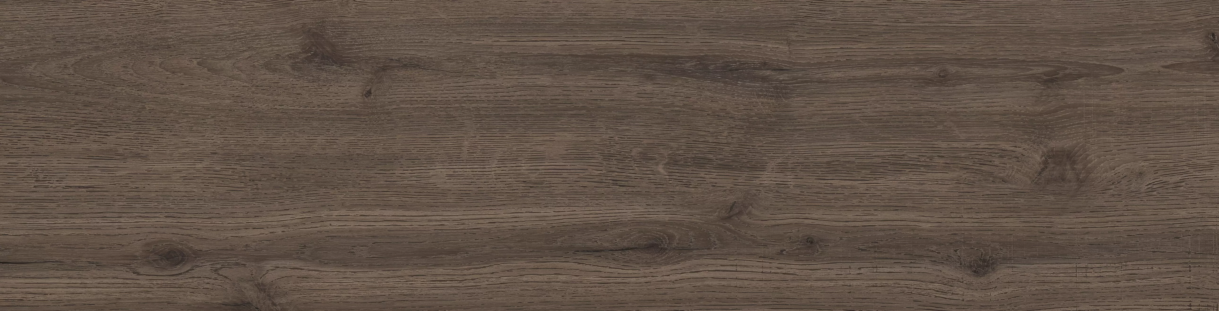 Керамогранит Nordik Wengue Mat 30x120