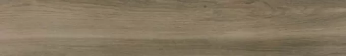 Керамогранит Rainier Taupe 20x120