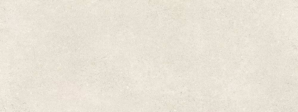 Плитка 4YZO Kamala-R Crema 45x120