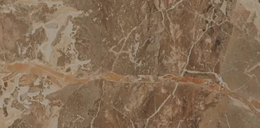 Керамогранит 610015000375 Moka Lapp Rett 60x120