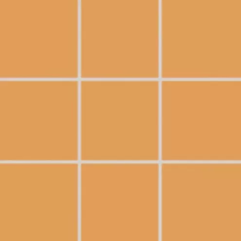 Мозаика GAA0K150 Color Two 30*30