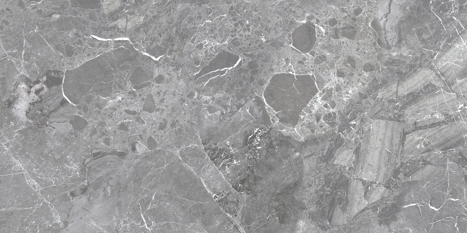 Керамогранит 60120GRY25M Greiny Graphite матовый 600x1200x9.5