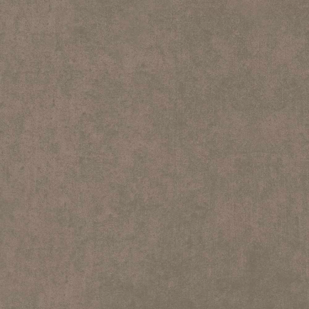 Керамогранит CA04 Cave неполированный 30x30