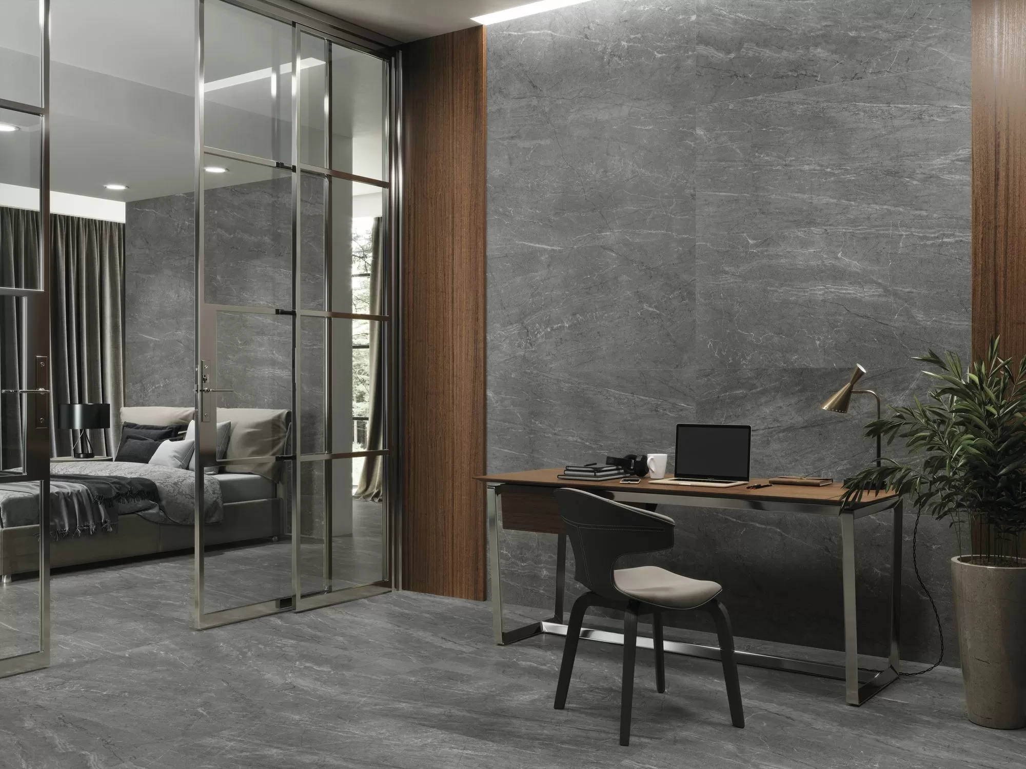 Керамогранит Greystone Matt Sand 60*120