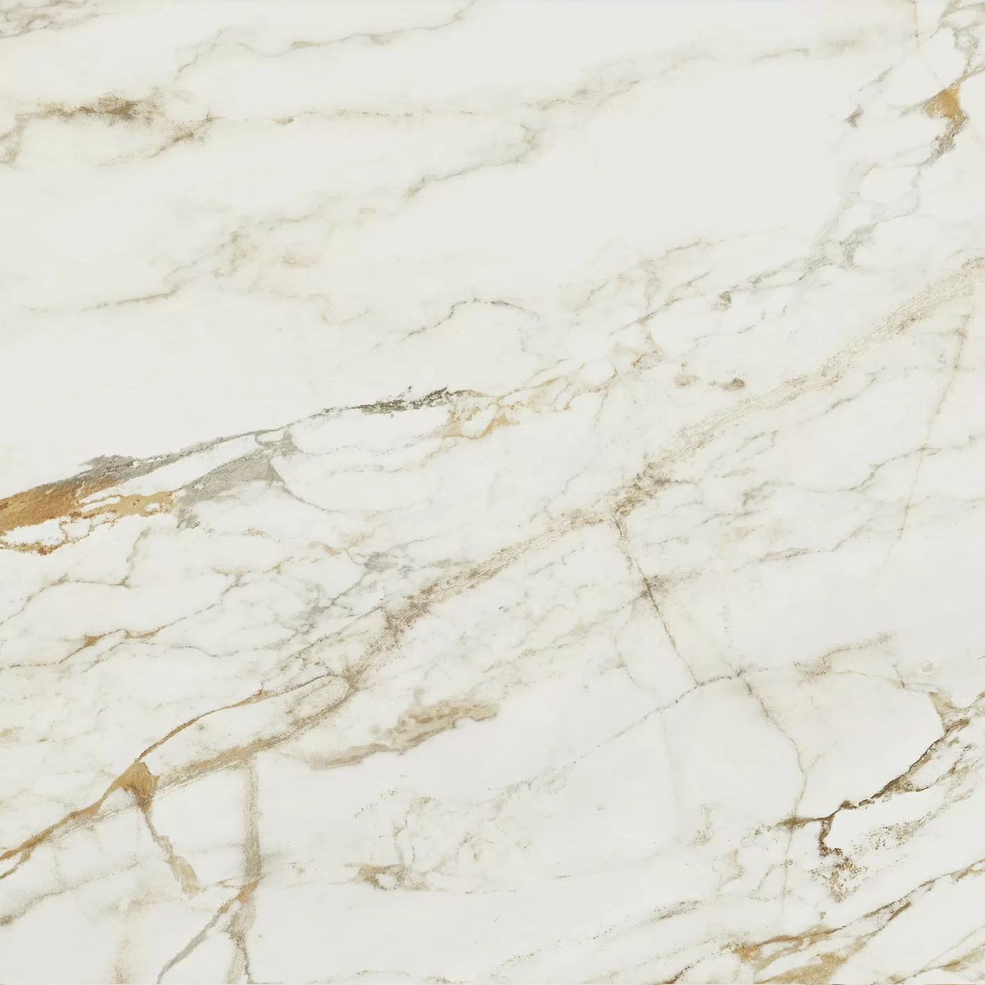 Керамогранит Bellagio Natural Rectificado 60x60