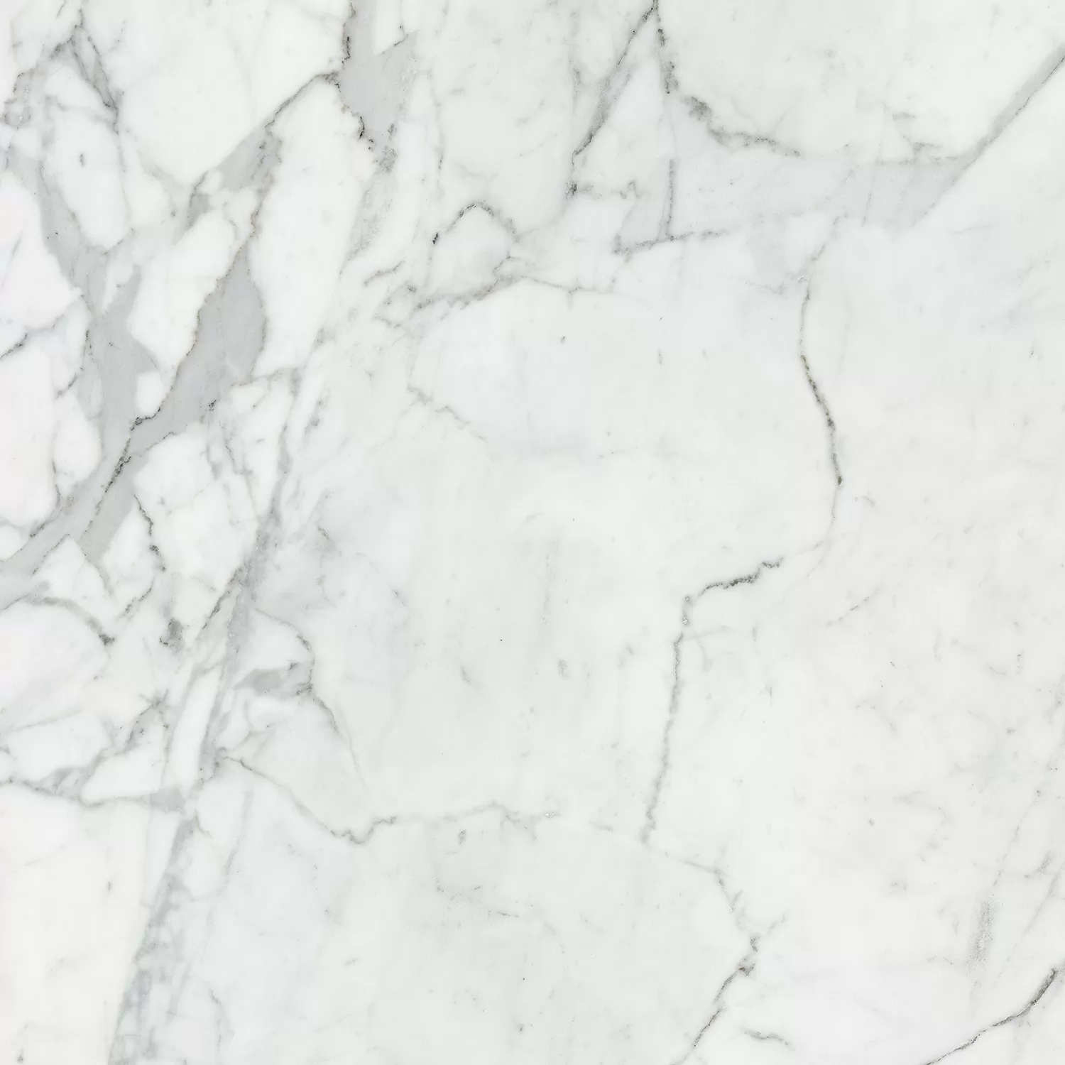 Керамогранит K-1000/MR Marble Trend Carrara 600x600x9