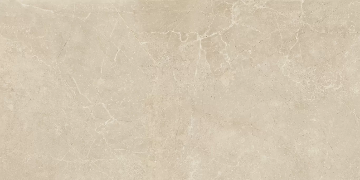Керамогранит Concept Cream Pulido 60x120