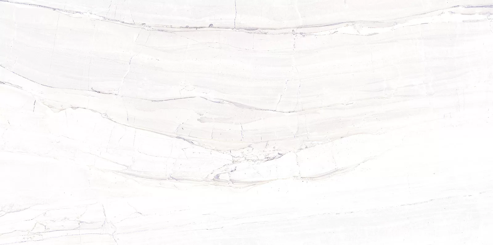 Плитка WT9MOR00 Modern Light 249*500*7.5