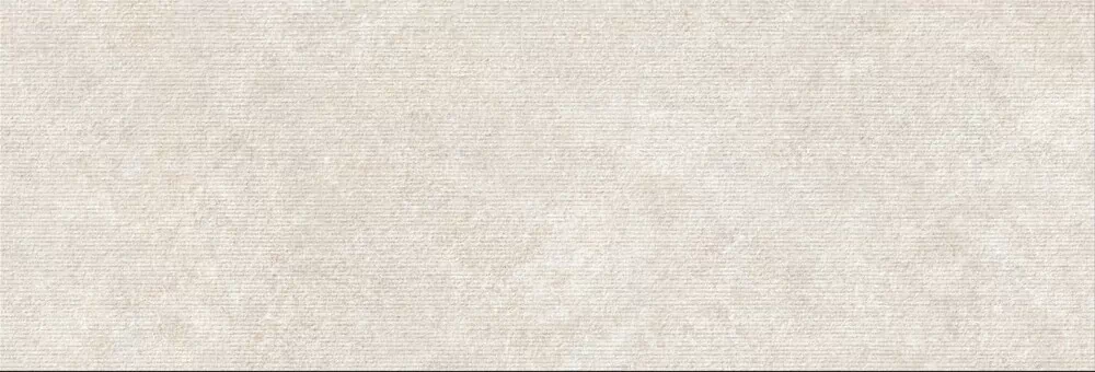 Плитка 37863 Alchemy Earth Textured/33,3x100/R 33,3x100
