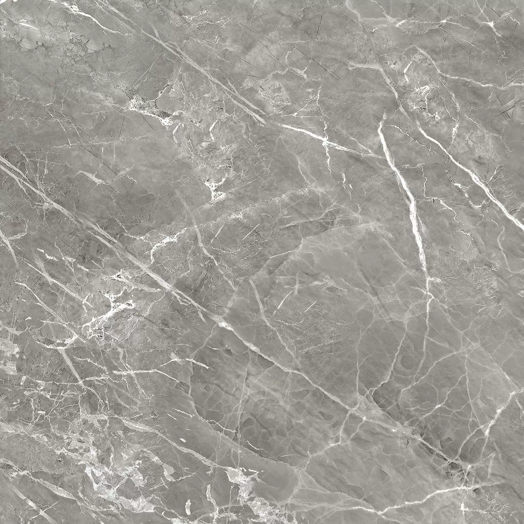 Керамогранит GFU04IMP07R Imperiale Marble 60x60