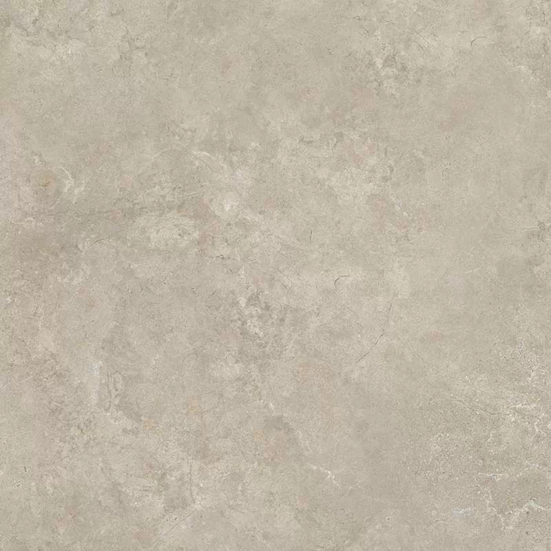 Керамогранит 8160 Shell LB 60х60