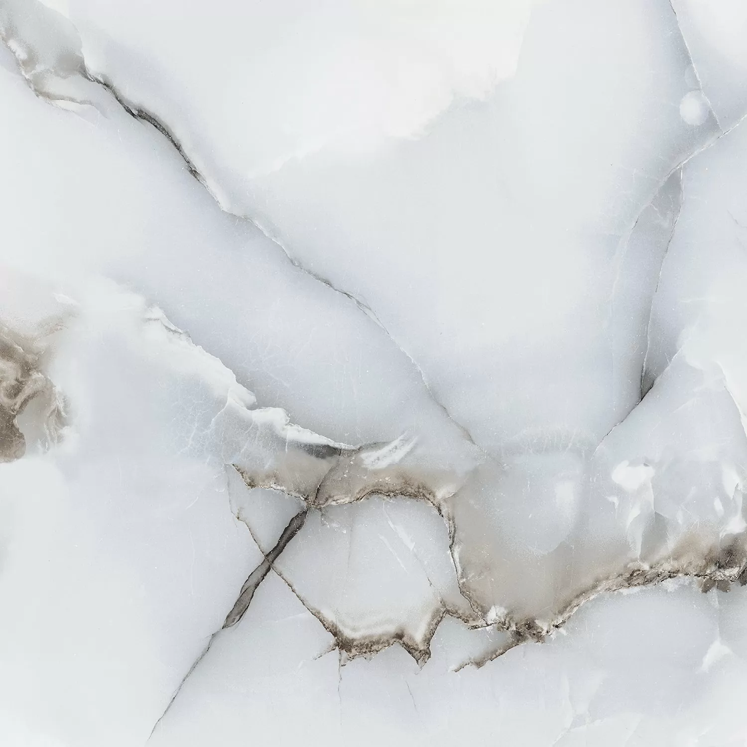 Керамогранит Cloudy Onyx PGVT 60x60
