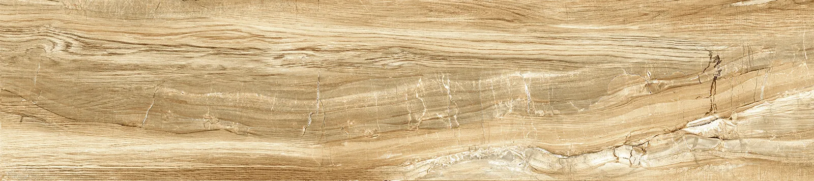 Керамогранит GFA92WDW48R Wonderwood 200x900x7