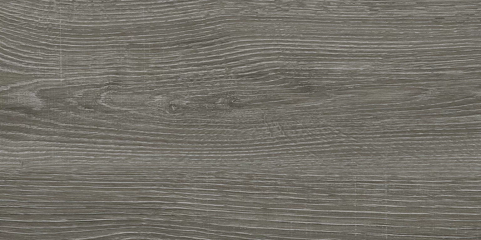 Керамогранит 6260-0020 Винтаж Вуд темно-серый 30х60