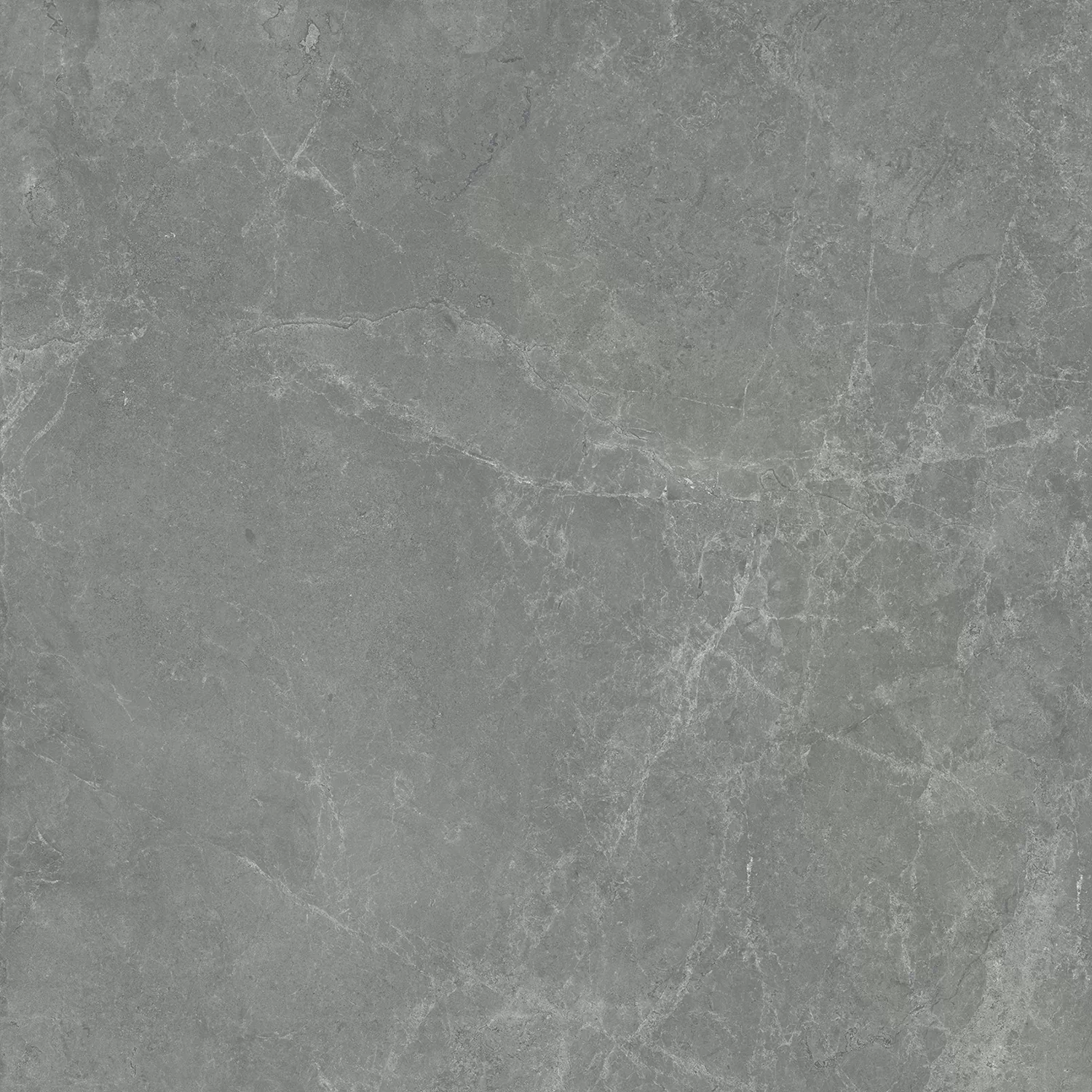 Керамогранит Dolmen Gris Sahara Microcid 120x120