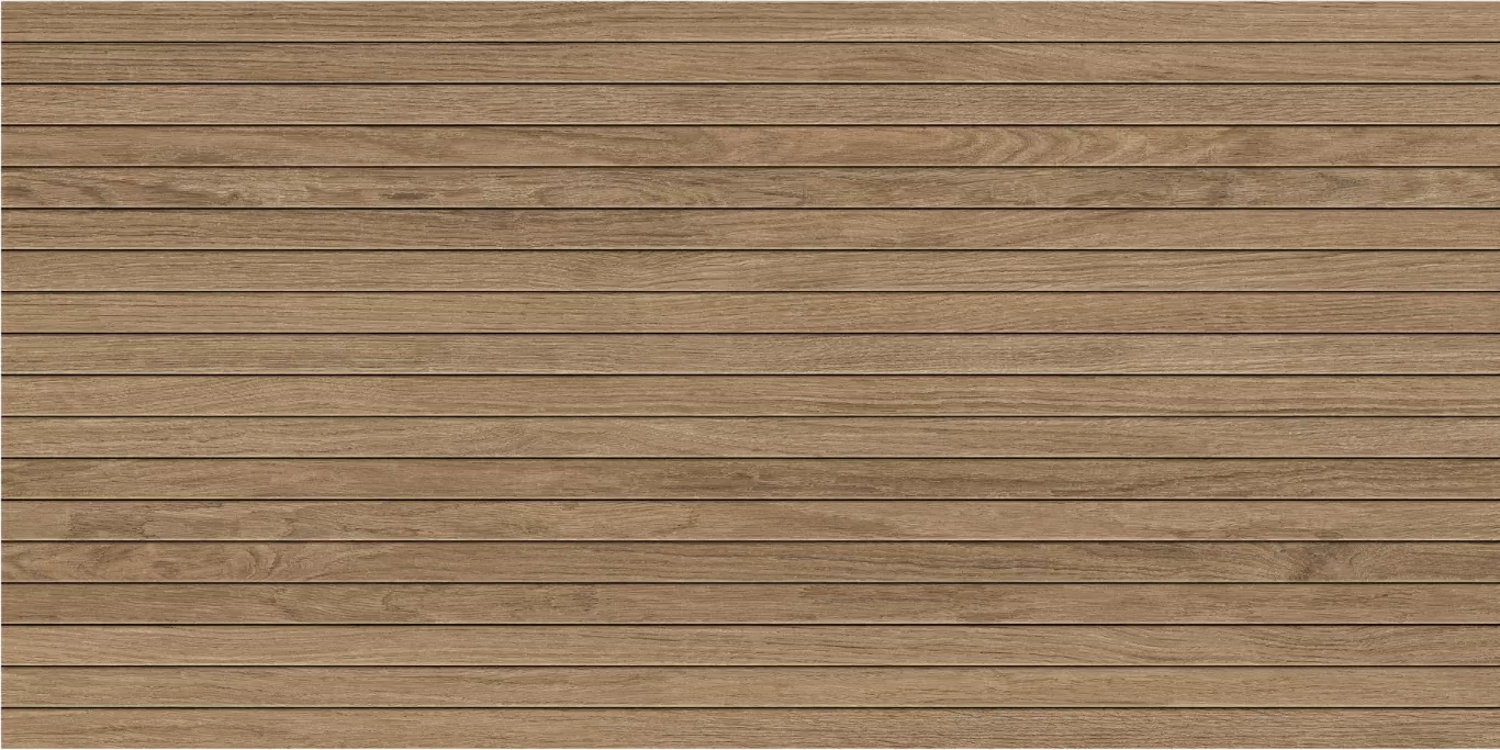 Керамогранит 17540 Frame многоцветный ректификат 60x120