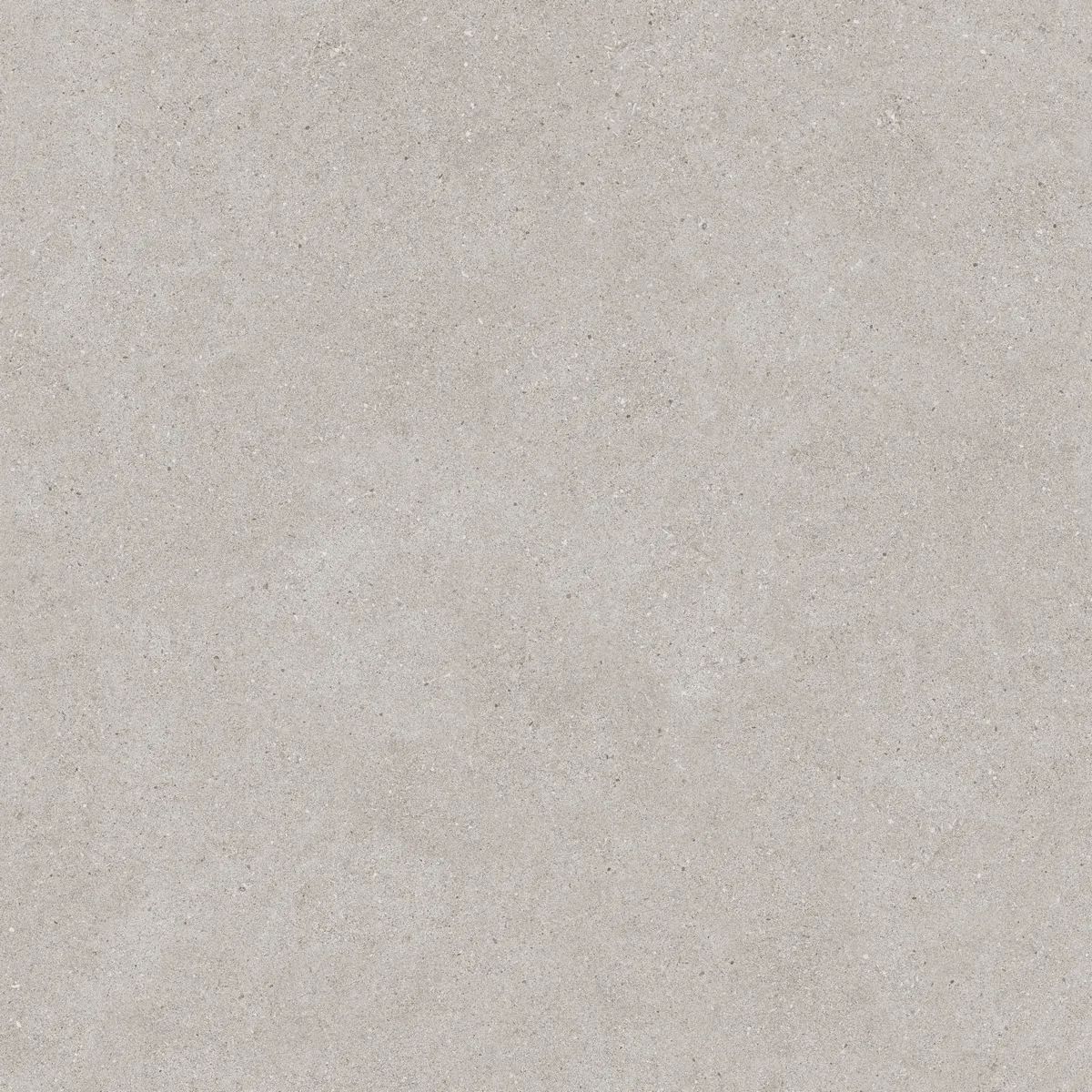 Керамогранит N40045 Basalt Stone Pearl Matt 120x120