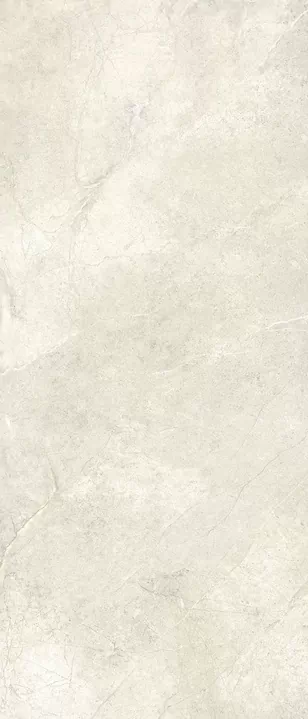 Керамогранит LS6AL10 Anthology Slimtech 01 White Natural RT 6mm 120x278
