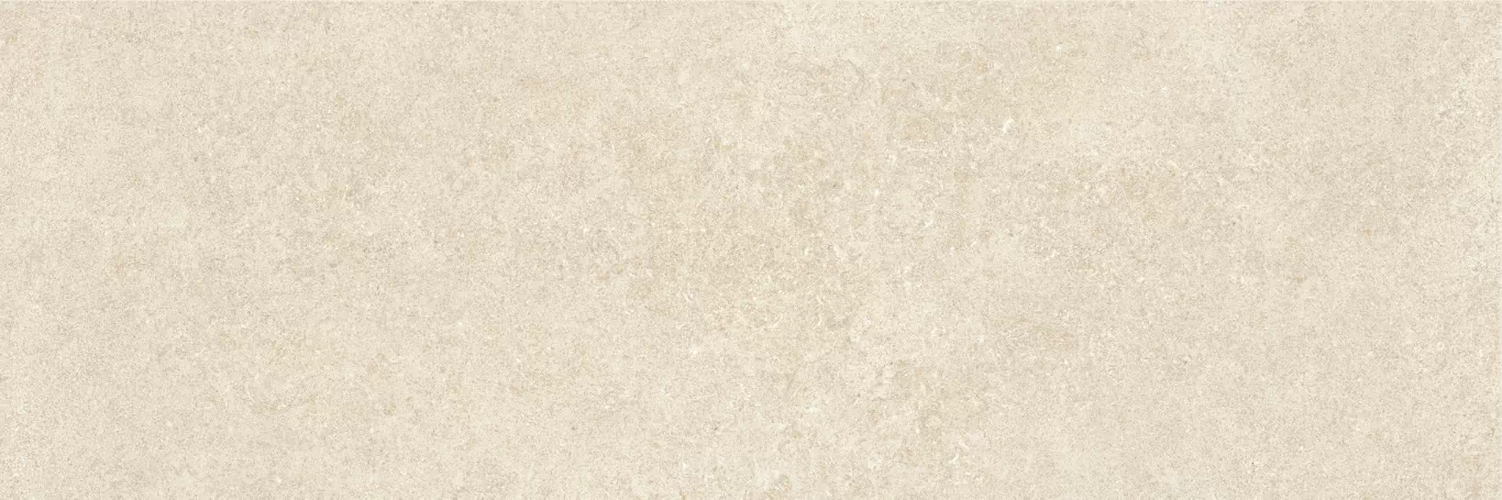 Плитка Ozone Bone 30*90