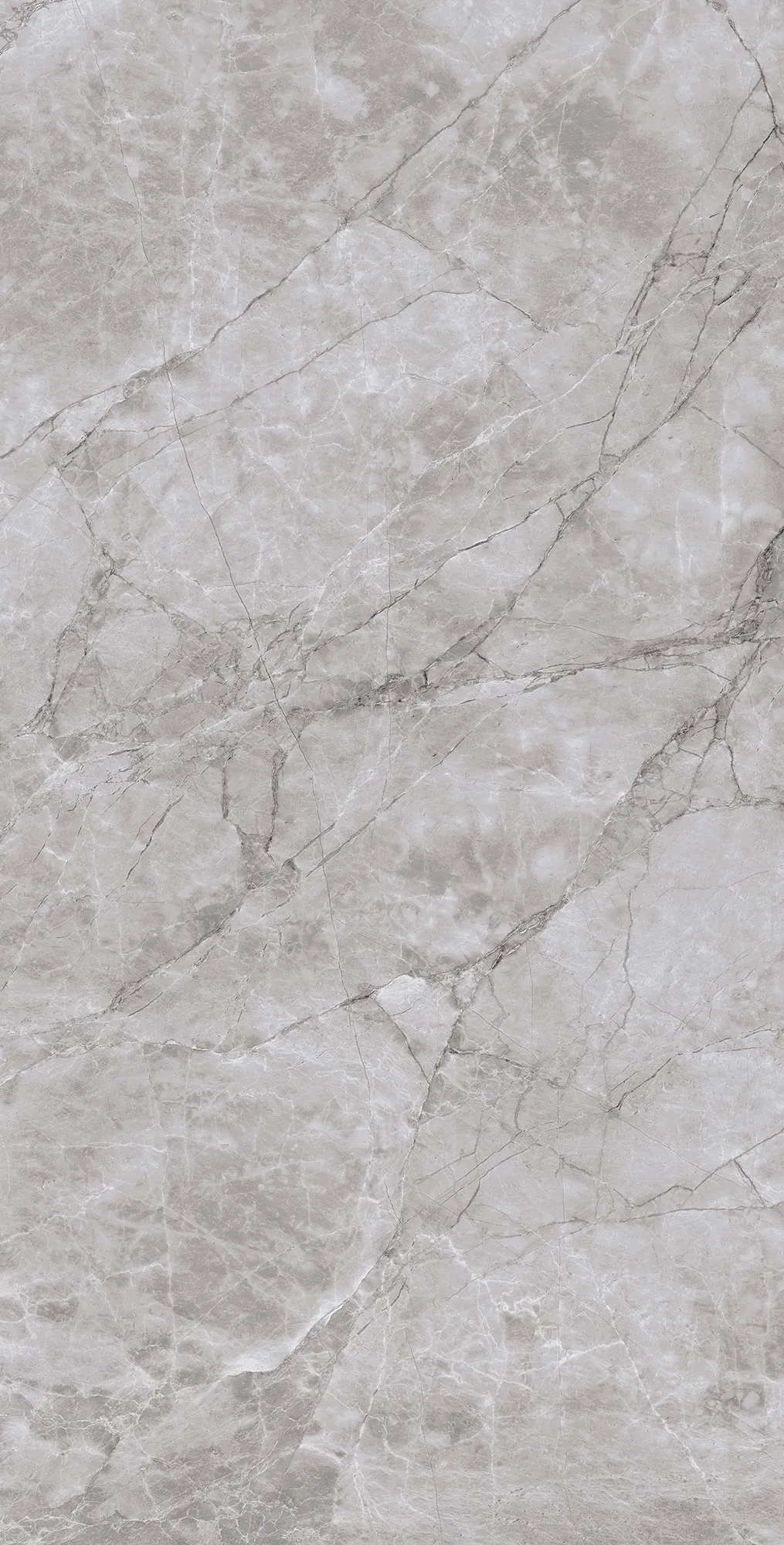 Керамогранит CL4005-A Arctic Grey Carving Lappato 60x120
