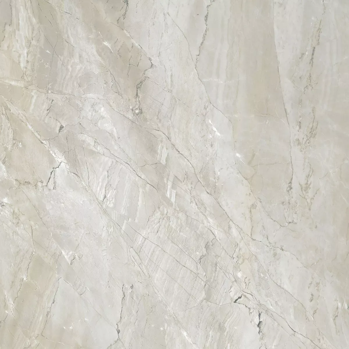 Керамогранит E-3020/MR Genio Бежевый ректификат 600x600x9