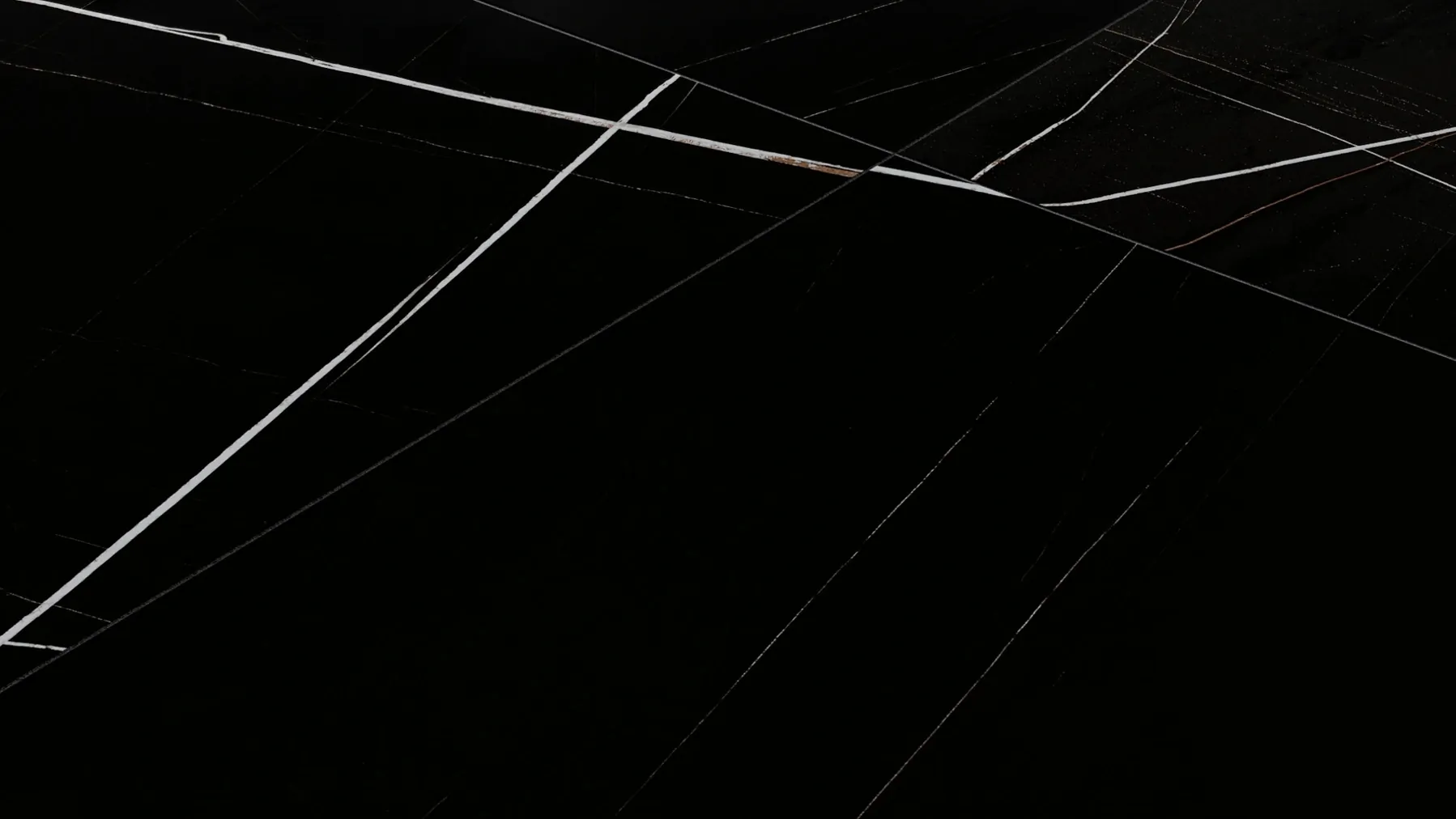 Керамогранит 600180000005 Charme Deluxe Арабескато Уайт Люкс Рет 120x278