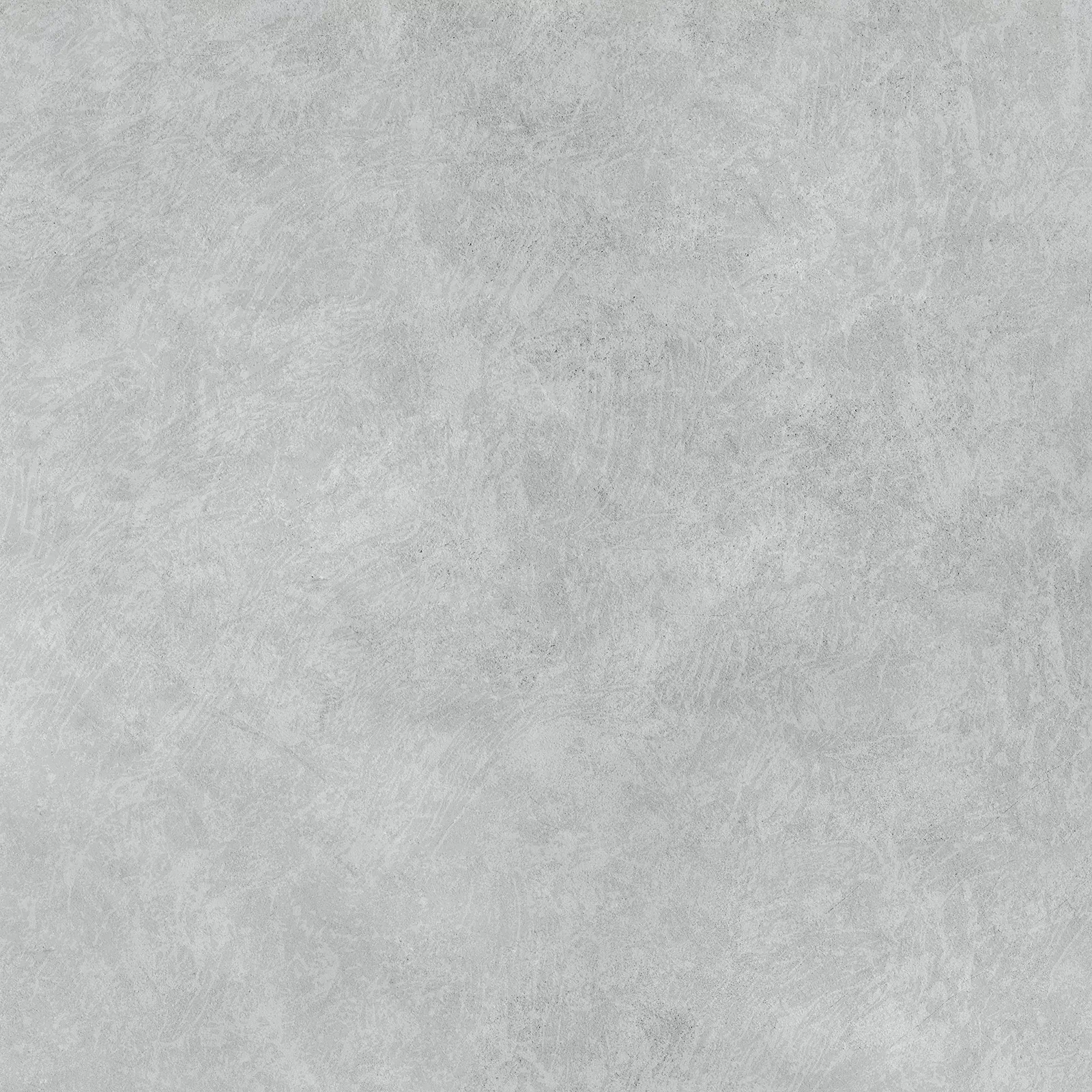 Керамогранит GP40BLU25L Blues Dark лаппатированная 600*600*9