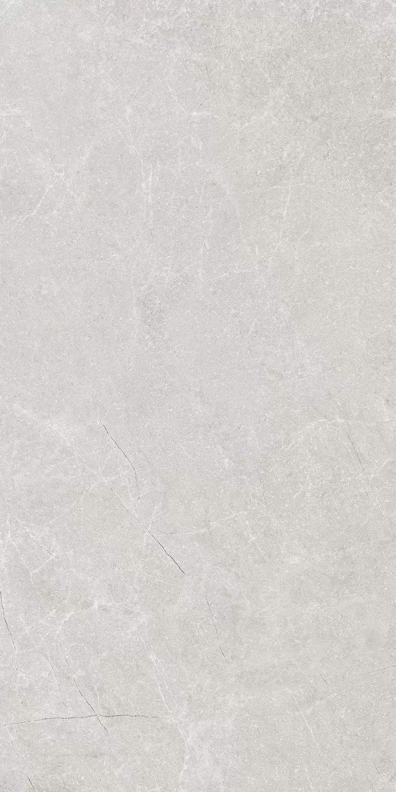 Керамогранит Madison Gris Sugar Carving 60x120