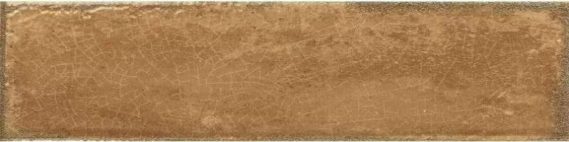 Плитка Maia Wheat 7,5х30