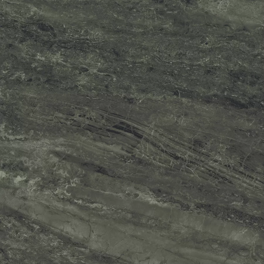 Керамогранит 610015000476 Флоренция черный 45х45