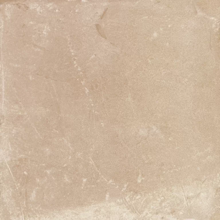 Керамогранит 40455 Pangea Sand 22,3x22,3