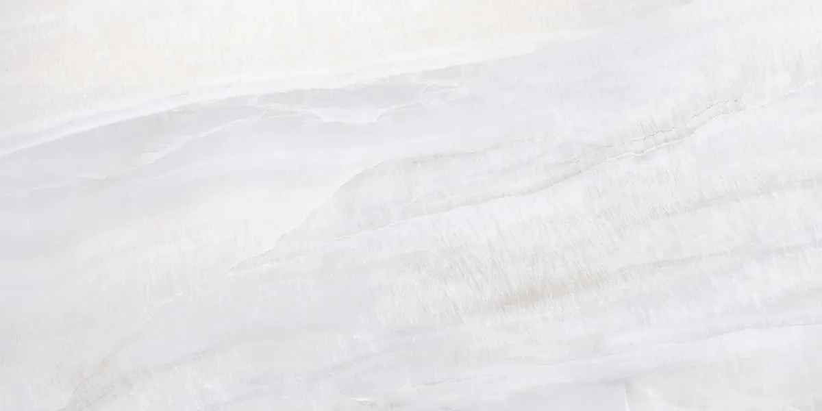 Керамогранит N20561 Crysta Bianco Carving 60x120