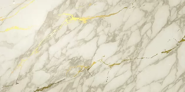 Плитка 8EGE Marvel Royal Calacatta Gold Vein 2 40x80