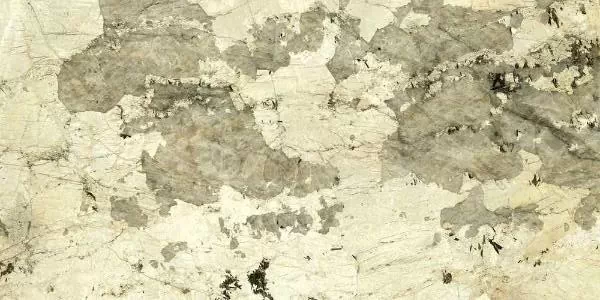 Керамогранит 610010002781 Volcano Ret 80x160