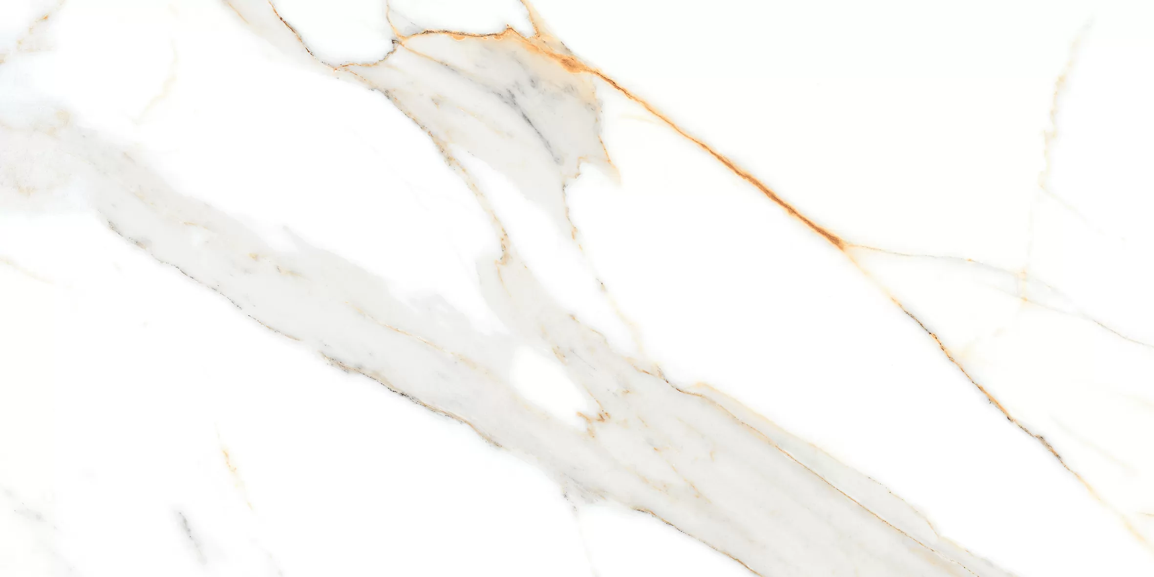 Керамогранит Miami Natural Glossy 60x120