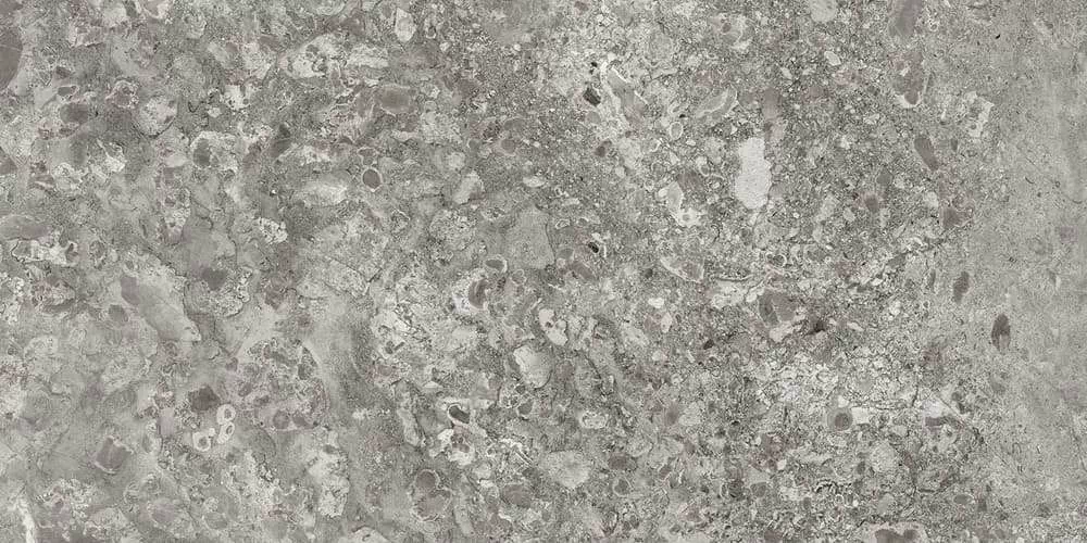 Керамогранит Lunar Grey / Лунар Серый LR 120x60