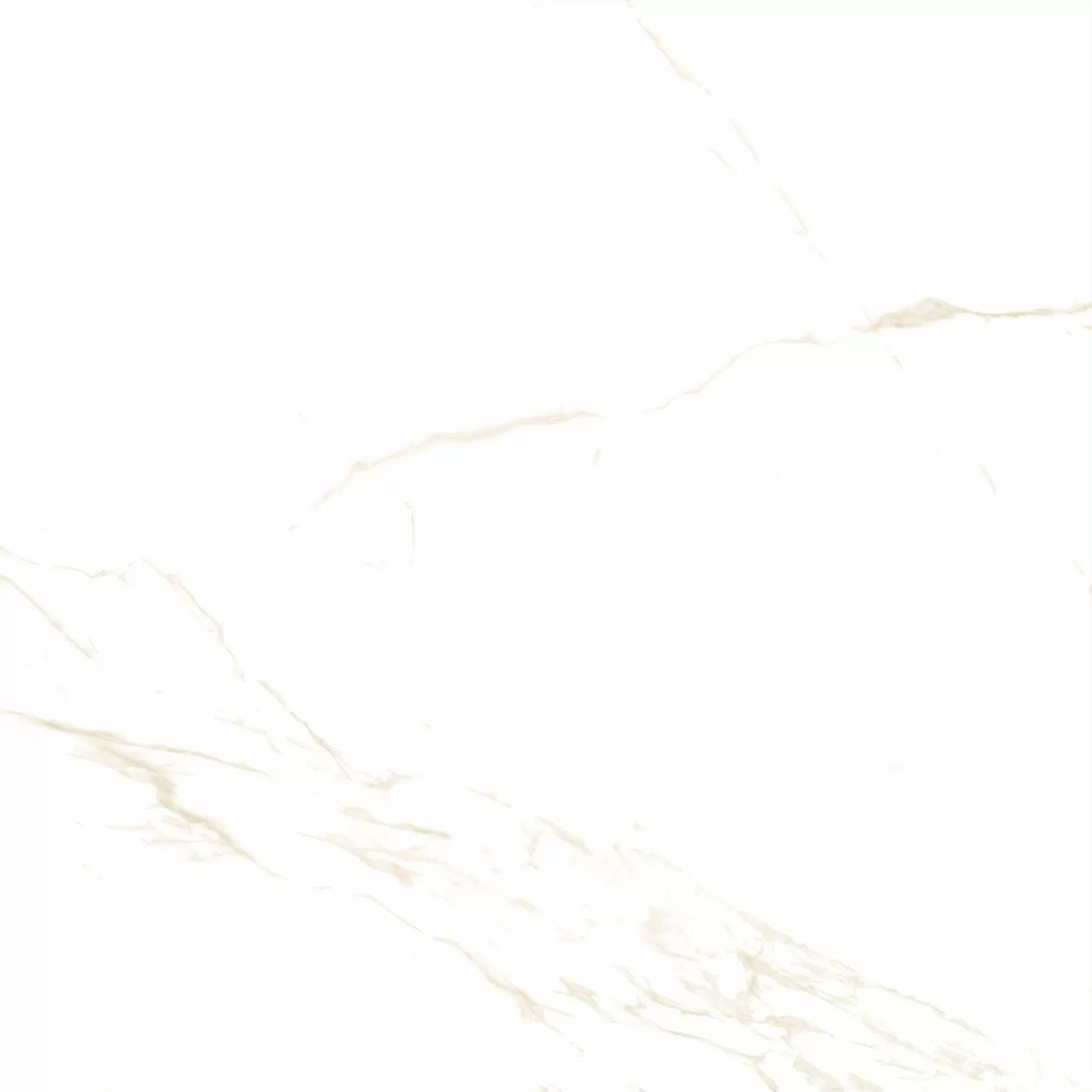 Керамогранит Livorno бежевый 60х60