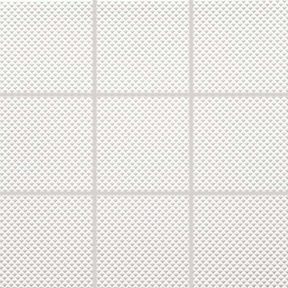 Мозаика GRS0K623 Color Two 30*30