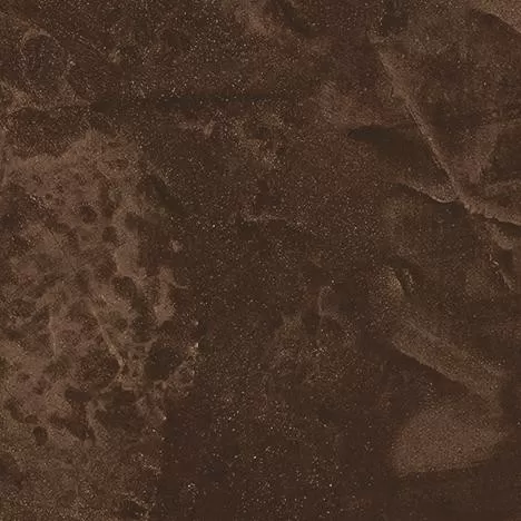 Керамогранит 610090002030 Thesis Moka Bottone Lap/Тезис Мока Вставка Лап 7.2x7.2