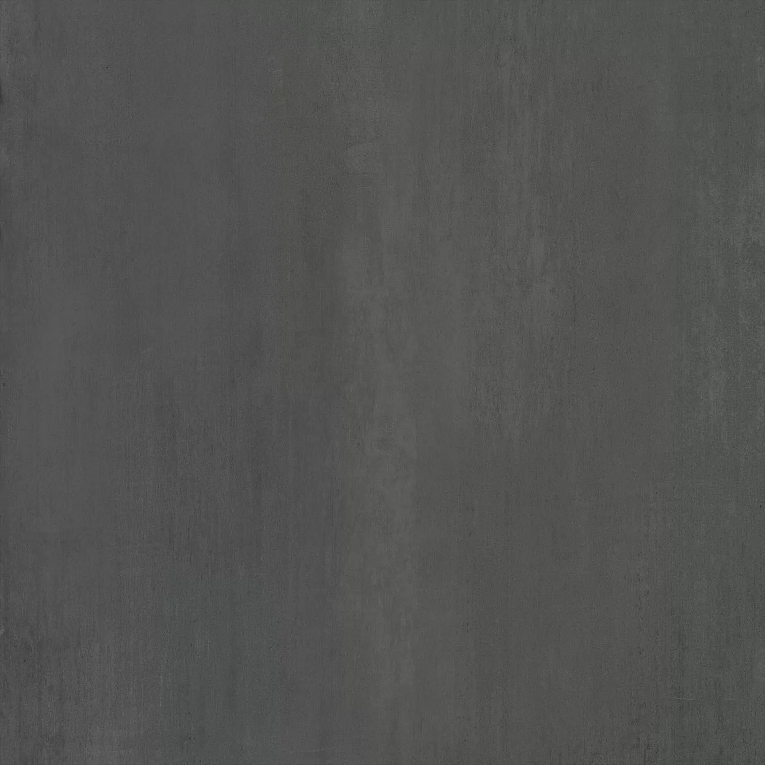 Керамогранит SG640520R Гварди антрацит матовый обрезной 60x60x0,9