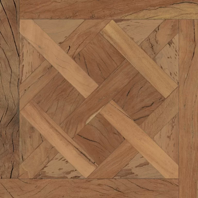 Плитка 38190 Fs Forest Natural 45x45x0,95